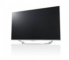 LG 55LA7408