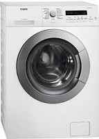 Zanussi-electrolux fl 1222 c