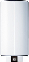 Stiebel Eltron SHZ 50 LCD