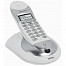Topcom Butler 4012 USB VOIP