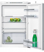 Siemens KI22LVF30