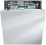 Indesit DIFP 48