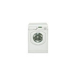 Hotpoint AMD 149