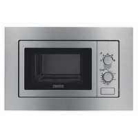 Zanussi ZSM17100XA