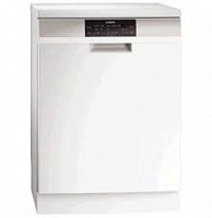 AEG F88082W0P