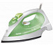 TEFAL SUPERGLISS 30