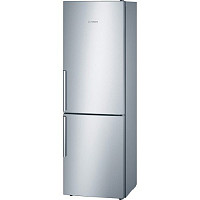 Bosch KGV36EL30