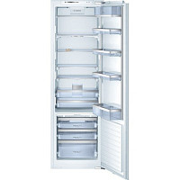 Bosch KIF42P60