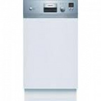 Siemens SF 55E530