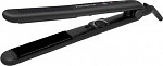 Rowenta SF3012F4