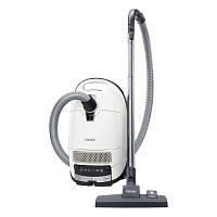 Miele S8 PureAir