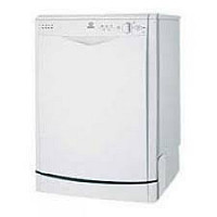 Indesit IDL 500 S