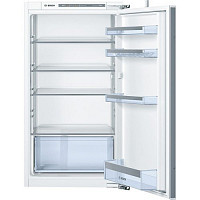 Bosch KIR31VF30