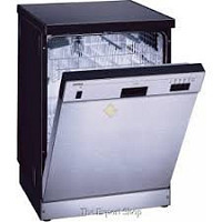 Siemens SE24266EU
