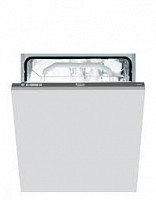Hotpoint-Ariston LFT 228