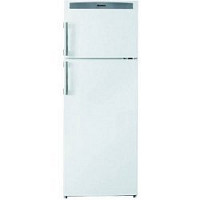 Blomberg DSM 1510 XA+