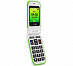 Doro PhoneEasy 410