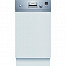 Siemens SF 55M551
