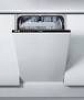 Whirlpool ADG 8557