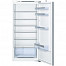 Bosch KIR41VF30
