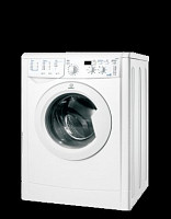 Indesit IWDD 6145 EU