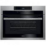 AEG KME721000M 