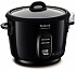 Tefal CLASSIC RK102811