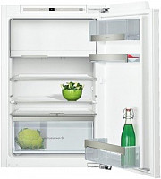 Neff KI2226F30