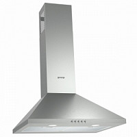 Gorenje WHC623E16X