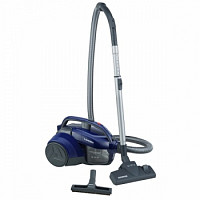 Hoover Lander LA71_LA20011 