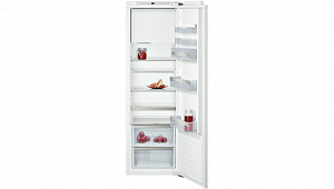 Neff KI2823D30