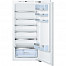 Bosch KIR41AD30