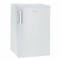 Candy CCTOS 542WH