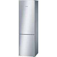 Bosch KGN39VL31