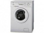 Zanussi-electrolux fl 1002