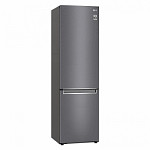 LG GBP62DSNCN