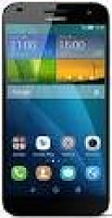 Huawei Y560-L03