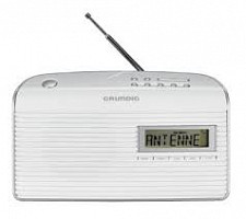 Grundig Music 61