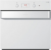 Gorenje BO73ORA-W