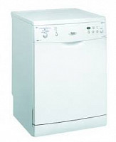 Whirlpool ADP 6836