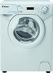 Candy Aquamatic 1142 D1