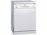 Whirlpool ADP Luna 1