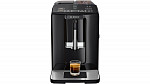 Bosch VeroCup 100 TIS30129RW