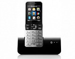 Philips S9
