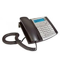 Topcom Fidelity 1150