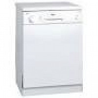 Whirlpool ADP 4108