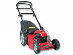 MTF 4820 PD BW / TDL 484 W