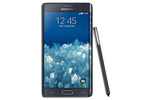Samsung SM-N915F