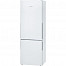 Bosch KGE49AW41