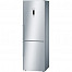 Bosch KGN36XI40